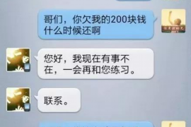 成安如果欠债的人消失了怎么查找，专业讨债公司的找人方法