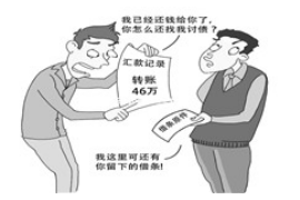 成安专业讨债公司有哪些核心服务？